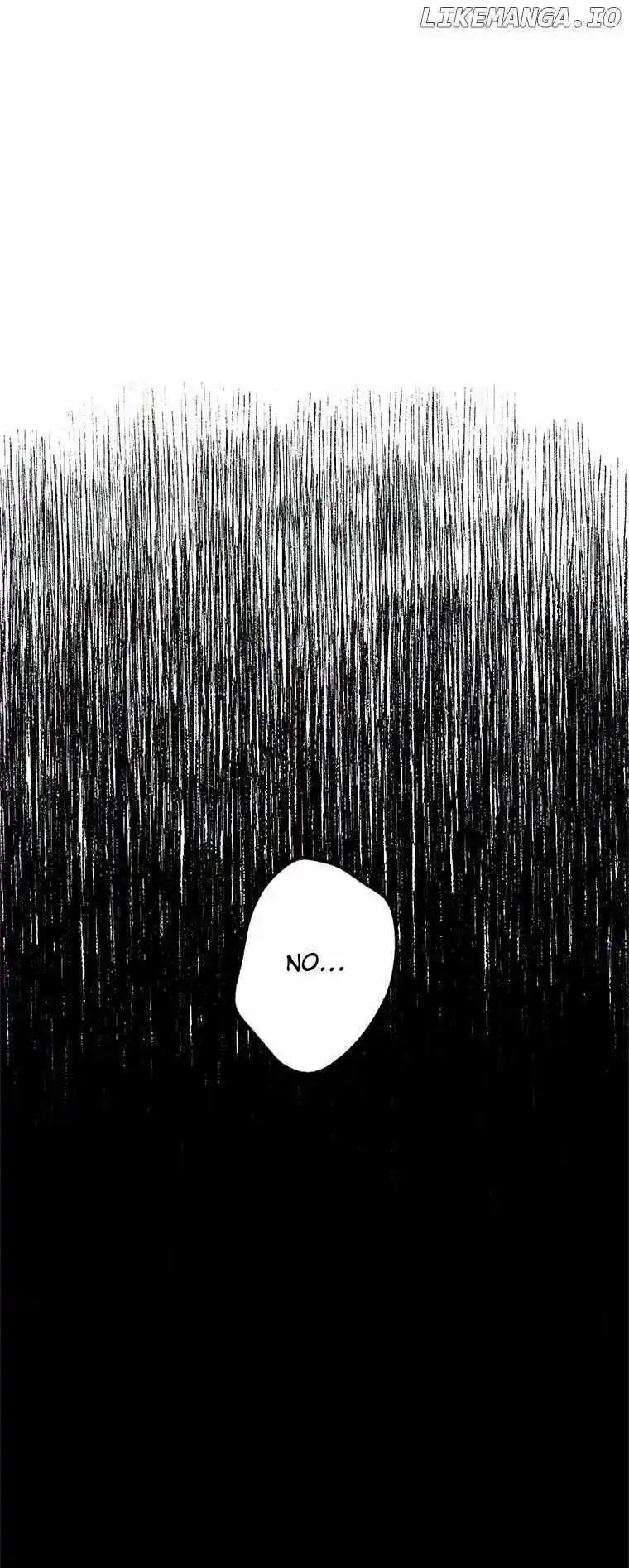 Rebirth In Paradise Chapter 122