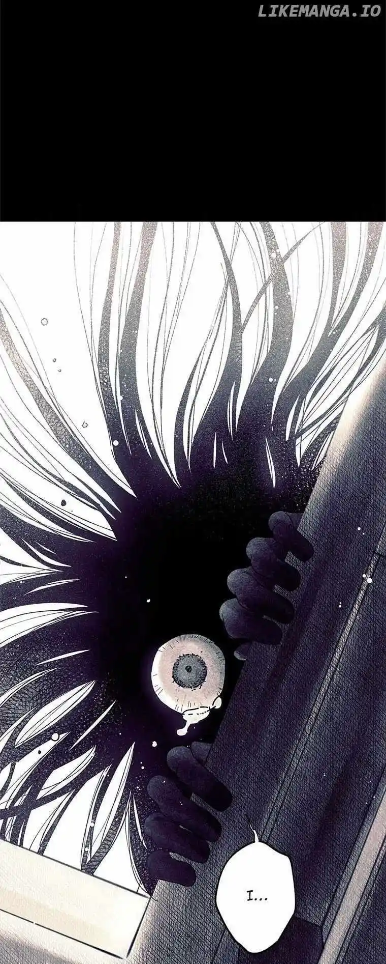 Rebirth In Paradise Chapter 122