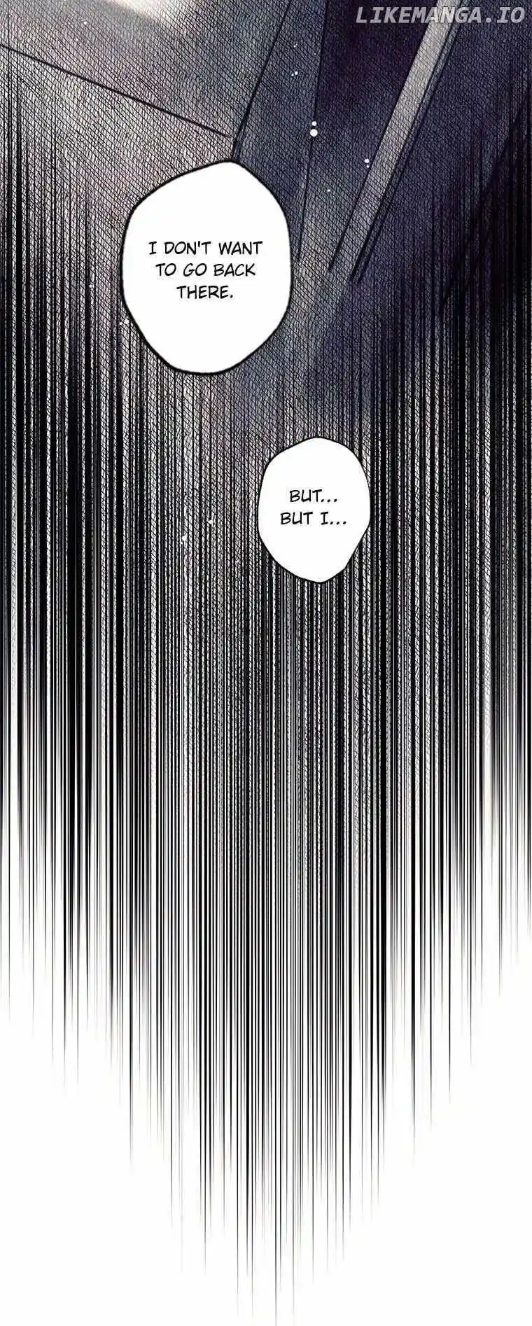 Rebirth In Paradise Chapter 122