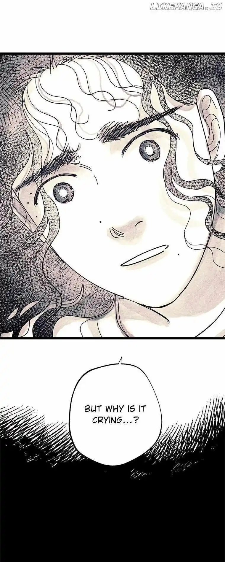 Rebirth In Paradise Chapter 122