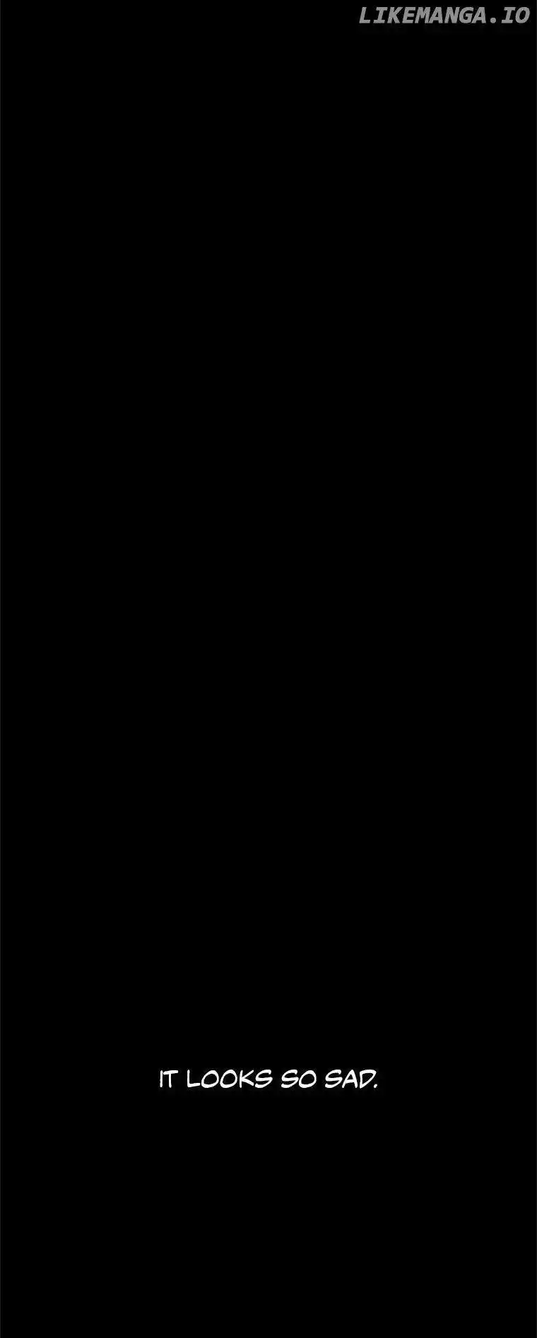 Rebirth In Paradise Chapter 122