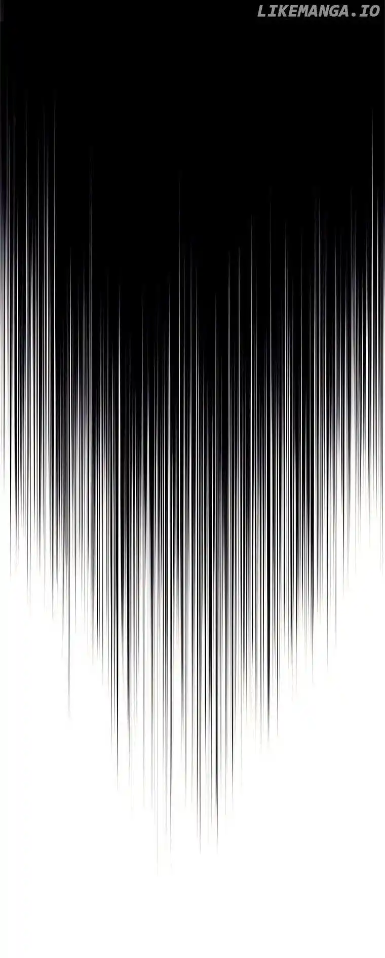 Rebirth In Paradise Chapter 122