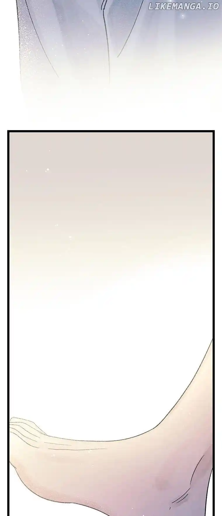 Rebirth In Paradise Chapter 122