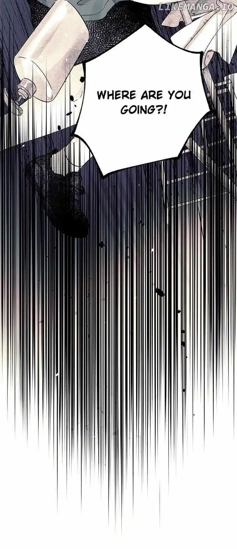 Rebirth In Paradise Chapter 122