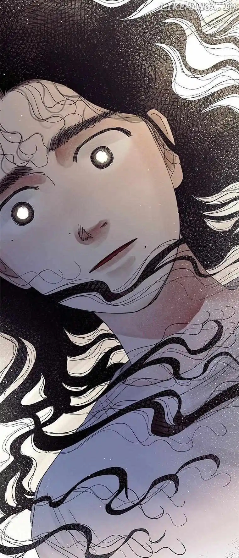 Rebirth In Paradise Chapter 122