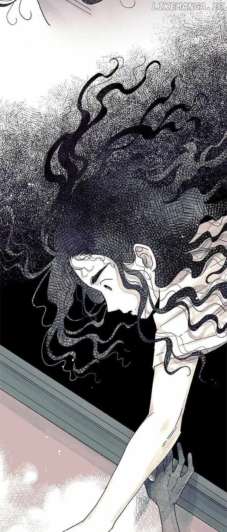 Rebirth In Paradise Chapter 122