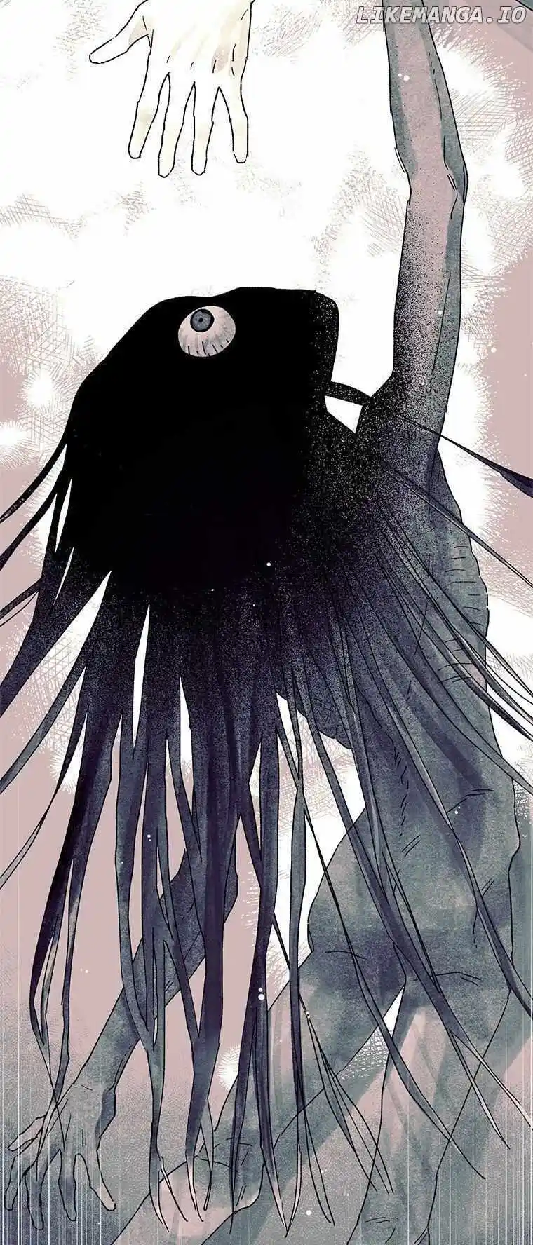 Rebirth In Paradise Chapter 122