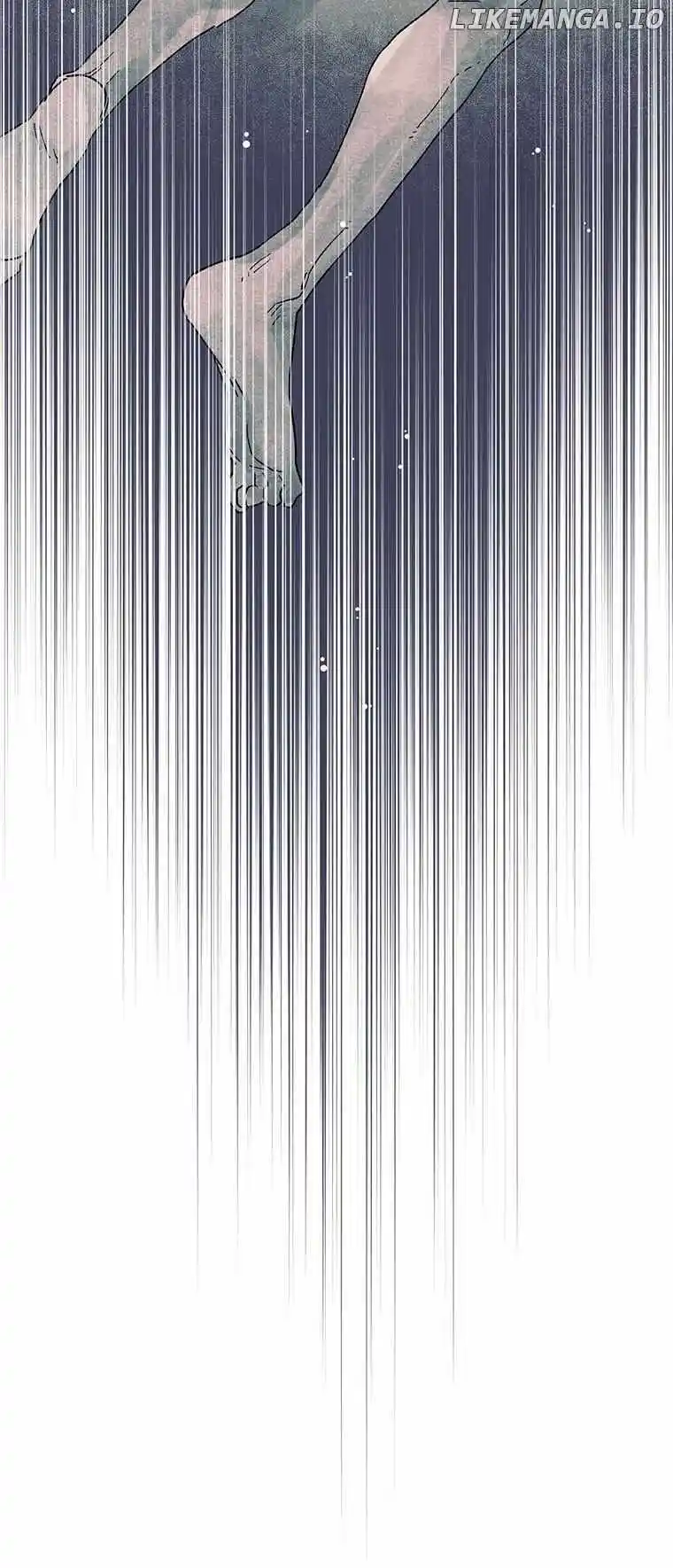 Rebirth In Paradise Chapter 122