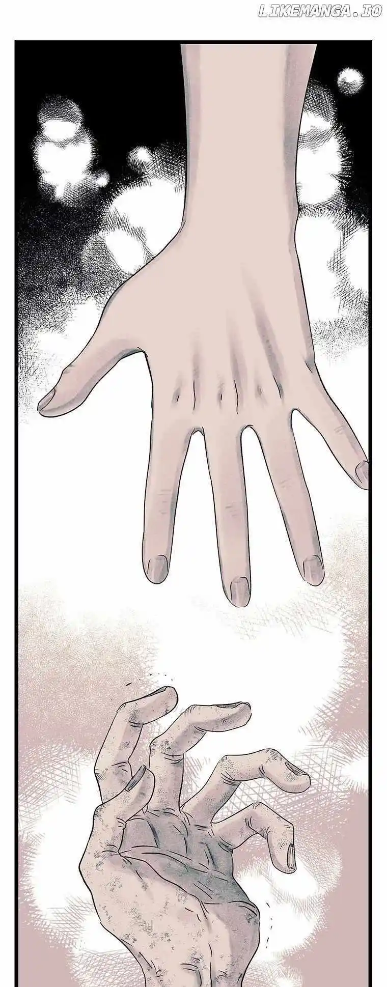 Rebirth In Paradise Chapter 122