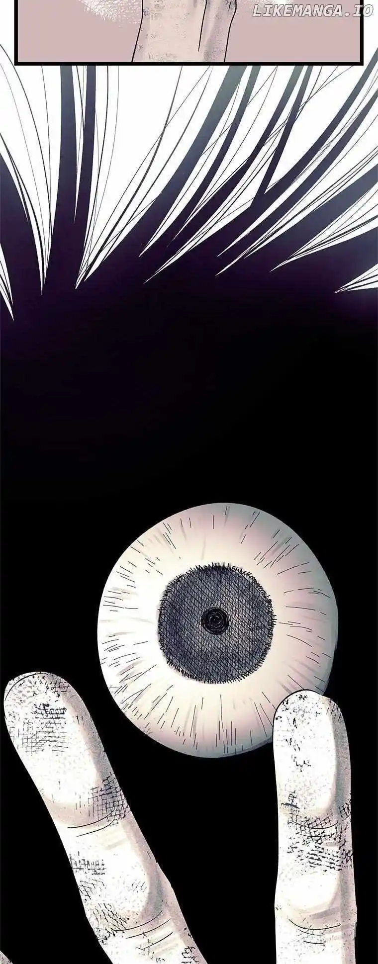 Rebirth In Paradise Chapter 122