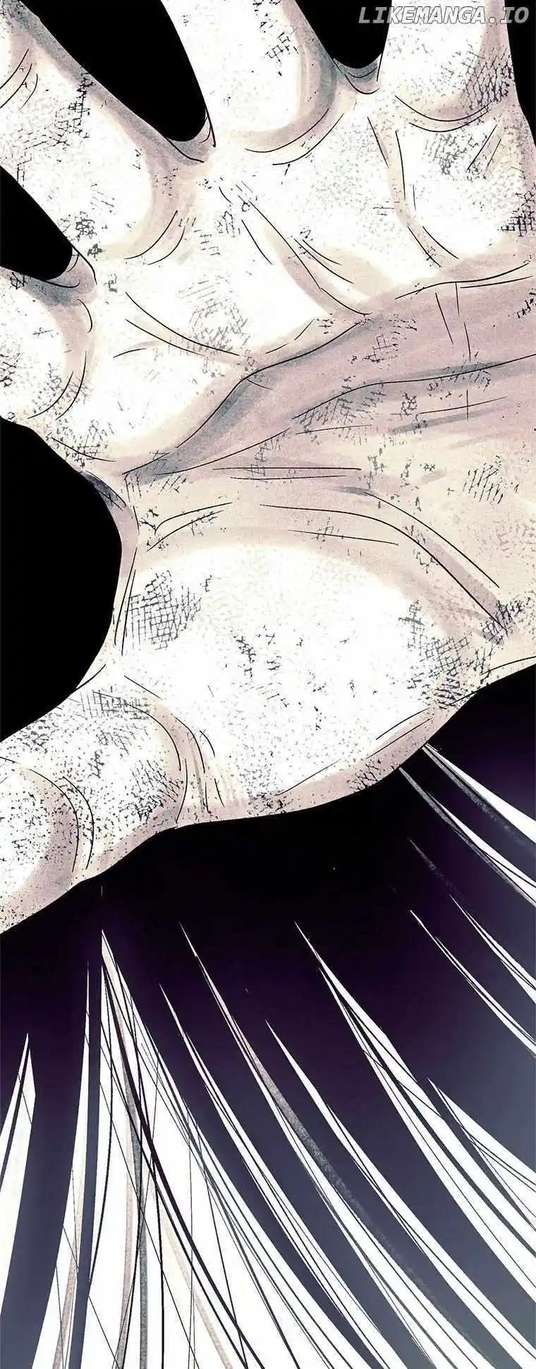 Rebirth In Paradise Chapter 122