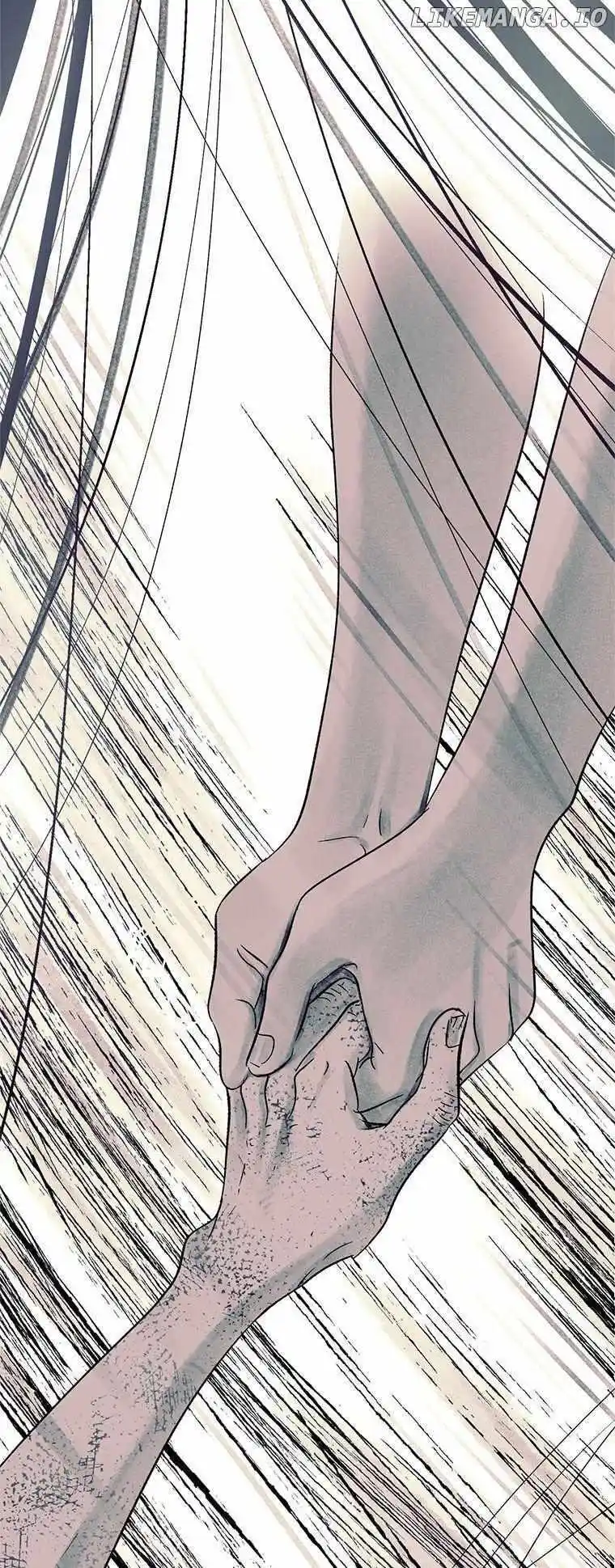 Rebirth In Paradise Chapter 122