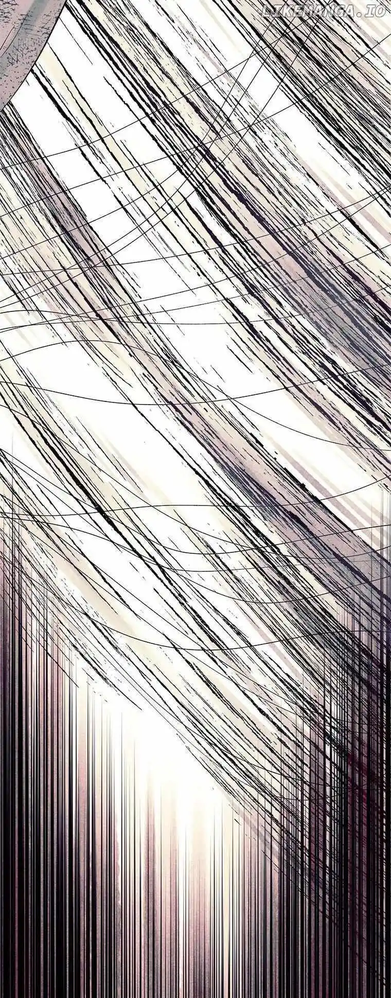 Rebirth In Paradise Chapter 122