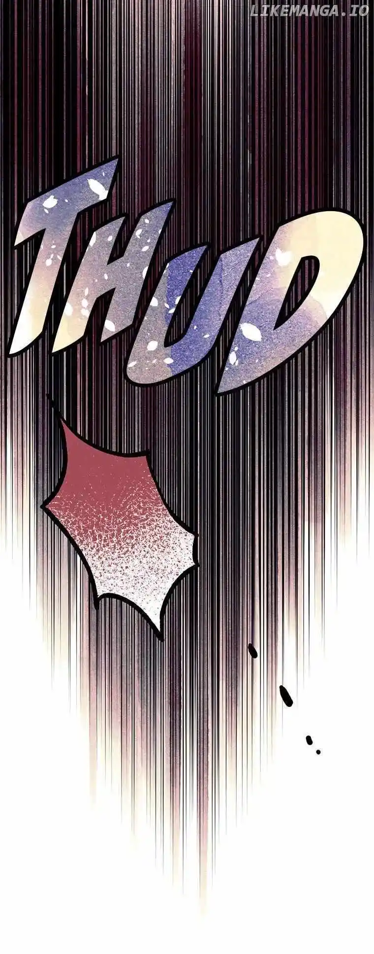 Rebirth In Paradise Chapter 122