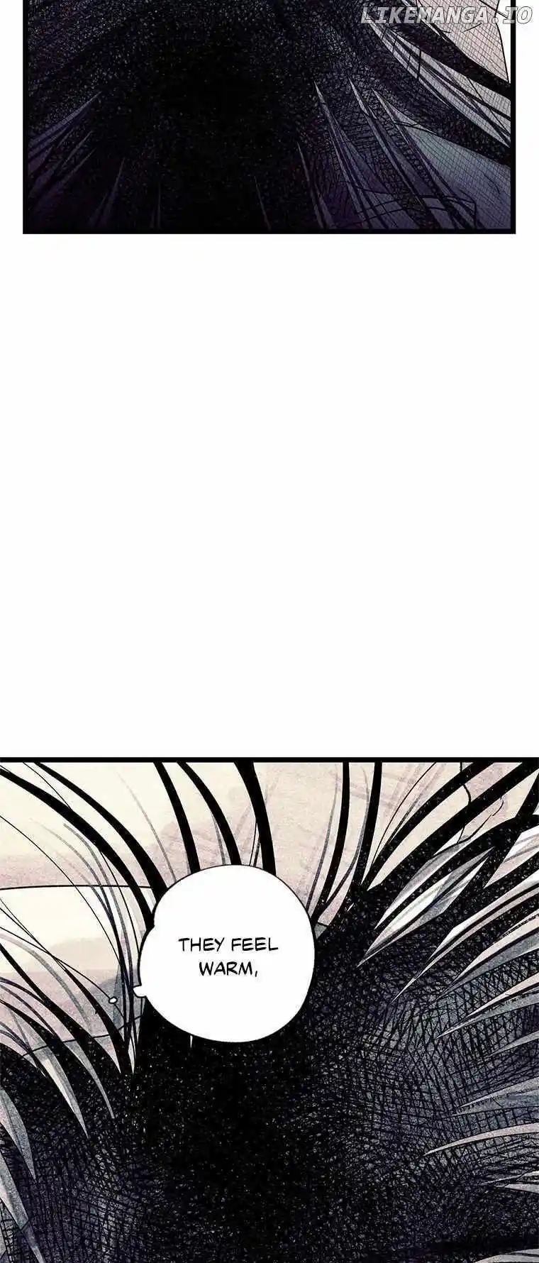 Rebirth In Paradise Chapter 122