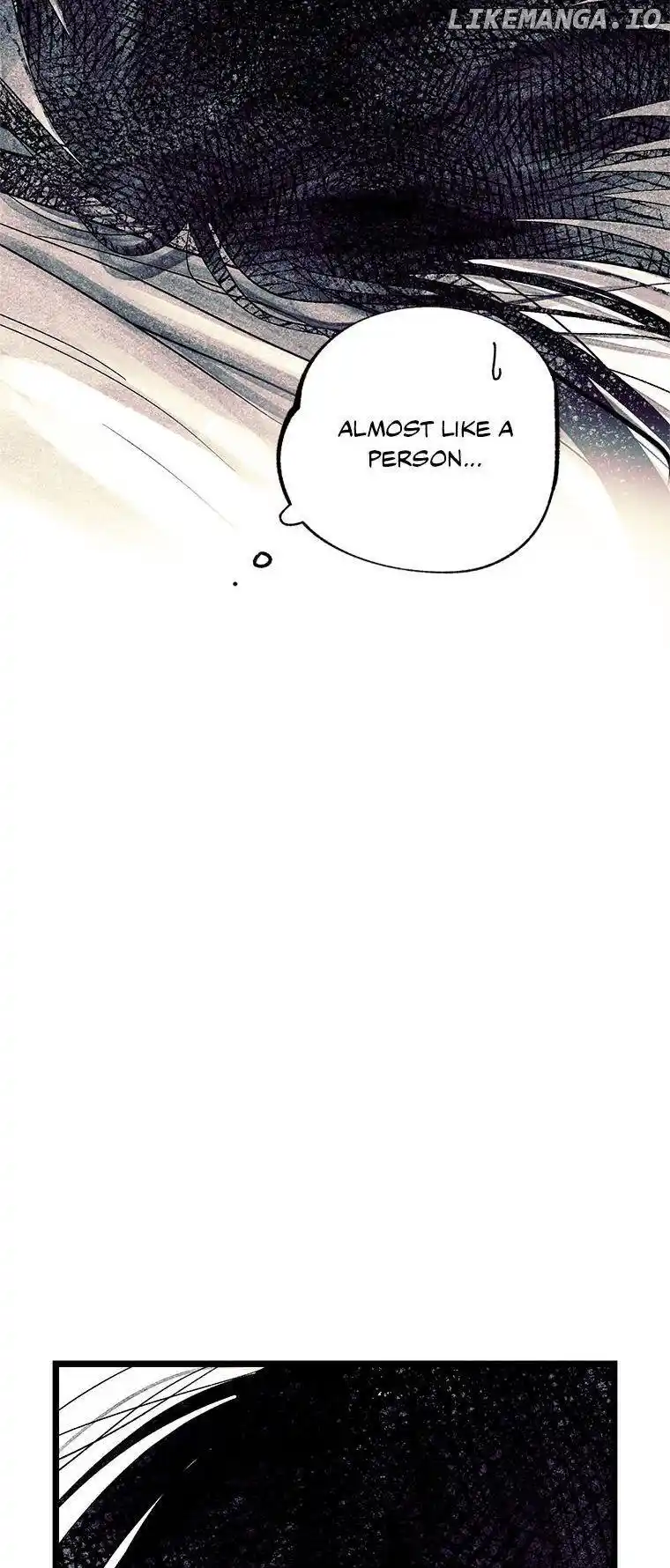 Rebirth In Paradise Chapter 122