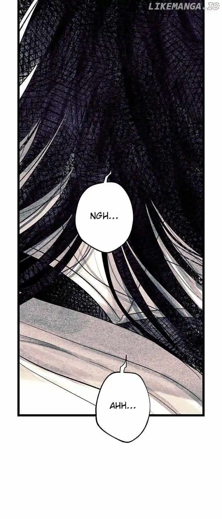 Rebirth In Paradise Chapter 122