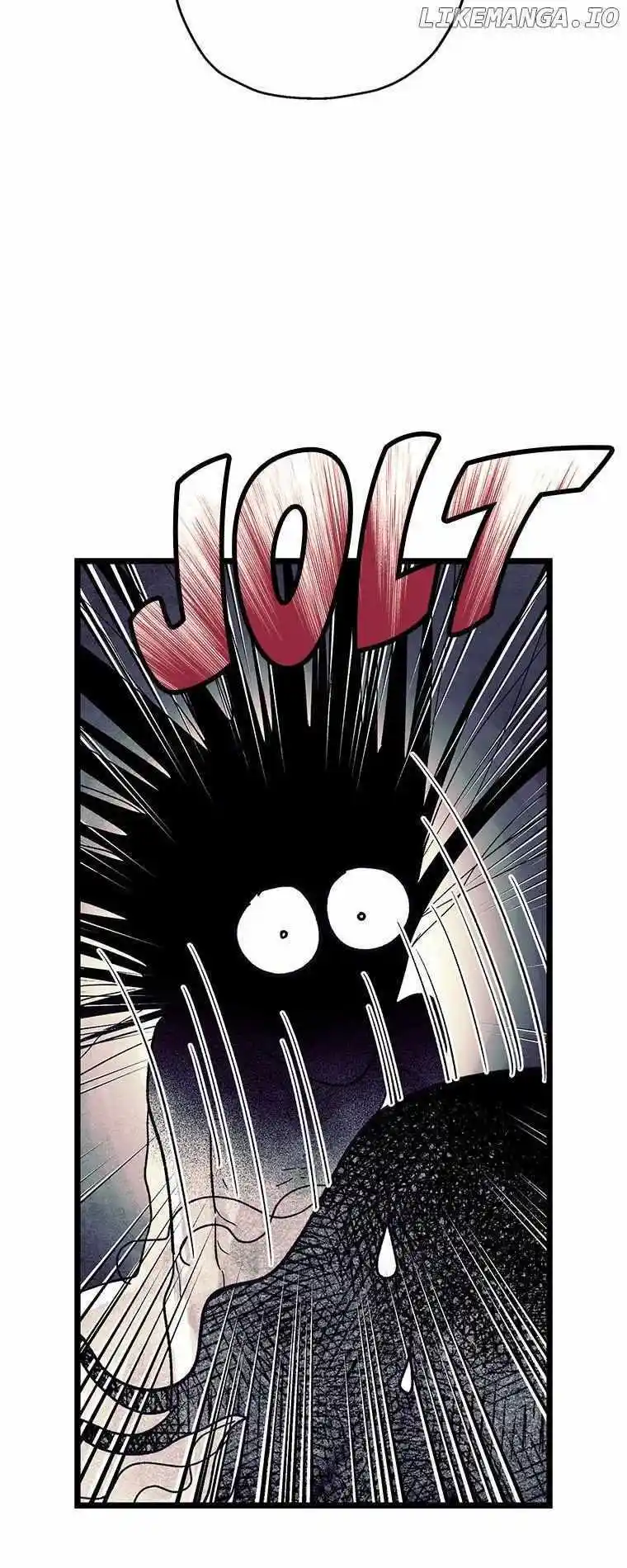 Rebirth In Paradise Chapter 122