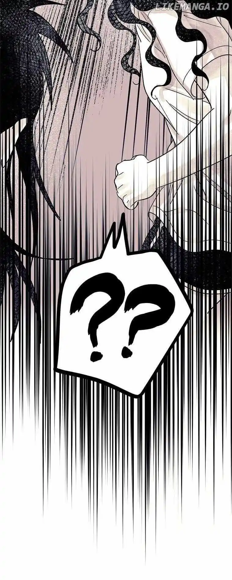 Rebirth In Paradise Chapter 122