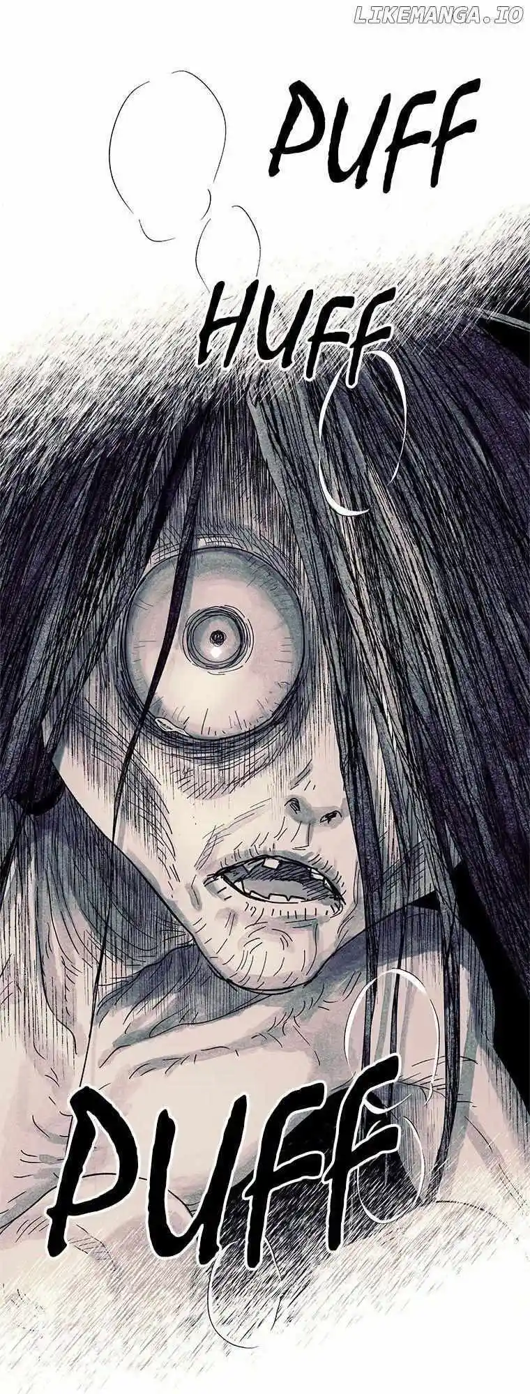 Rebirth In Paradise Chapter 122