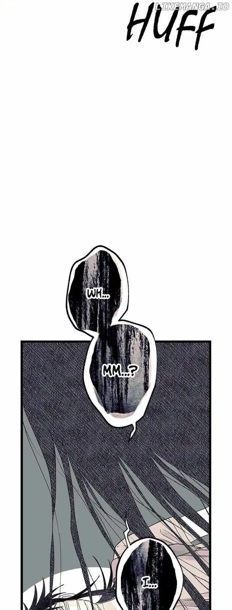 Rebirth In Paradise Chapter 122