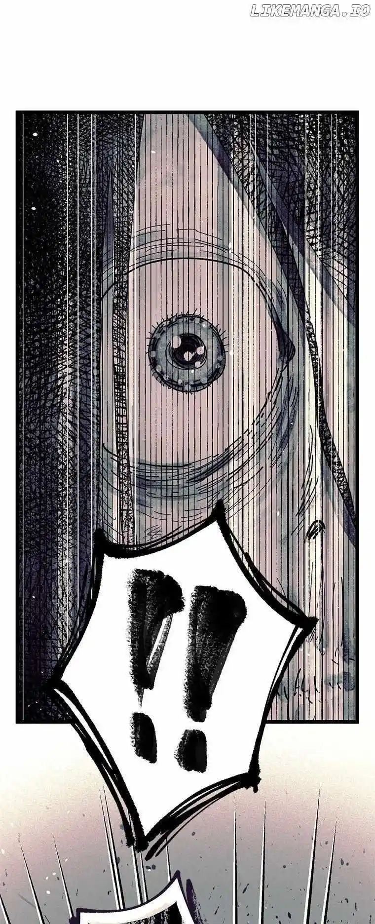 Rebirth In Paradise Chapter 122