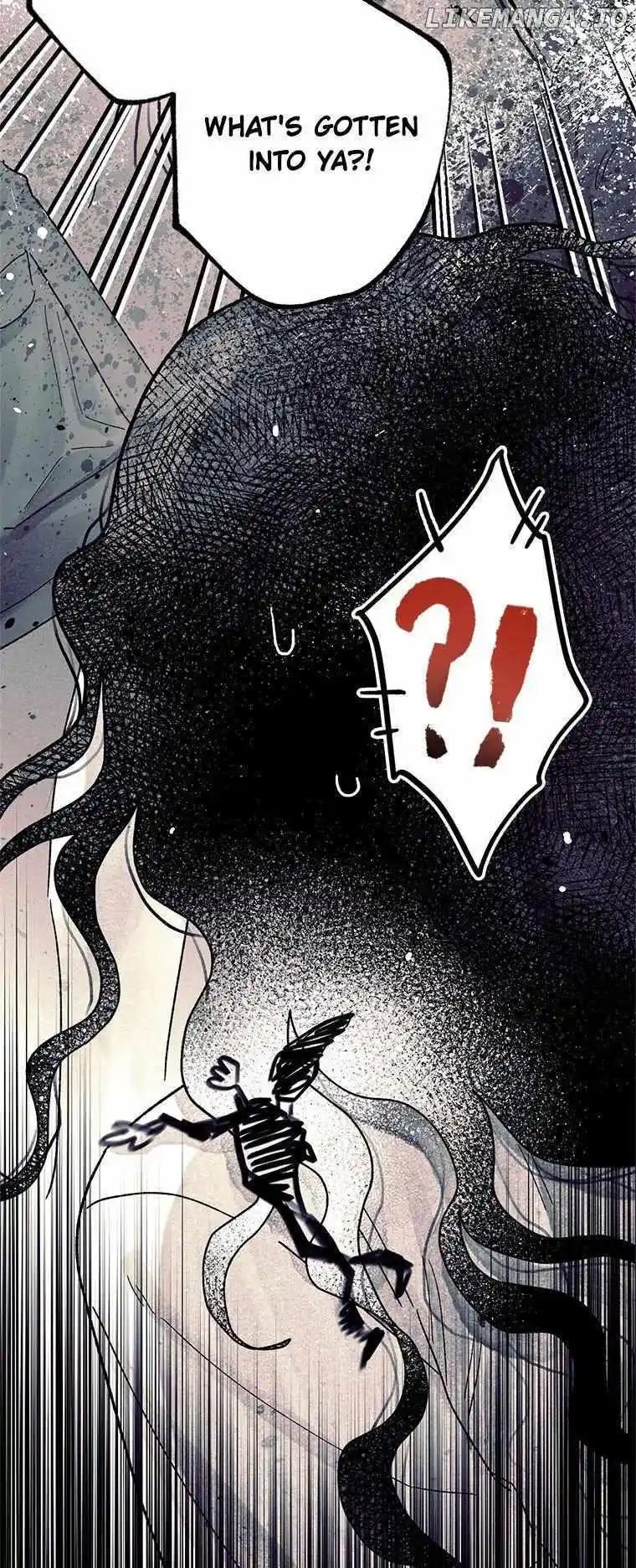 Rebirth In Paradise Chapter 122