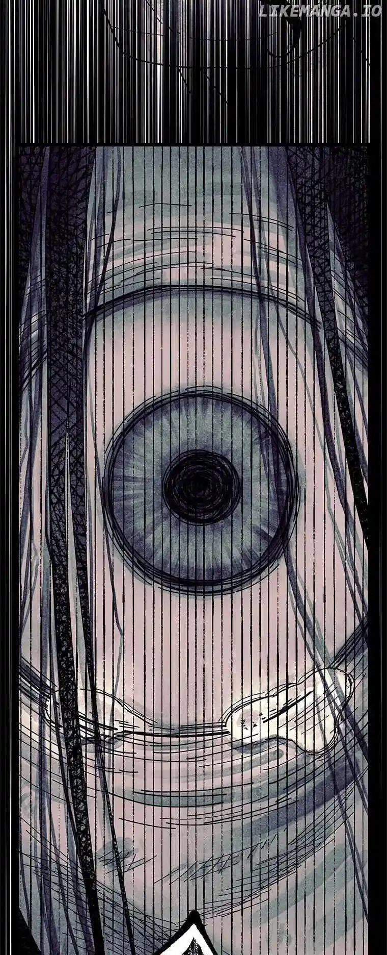 Rebirth In Paradise Chapter 122