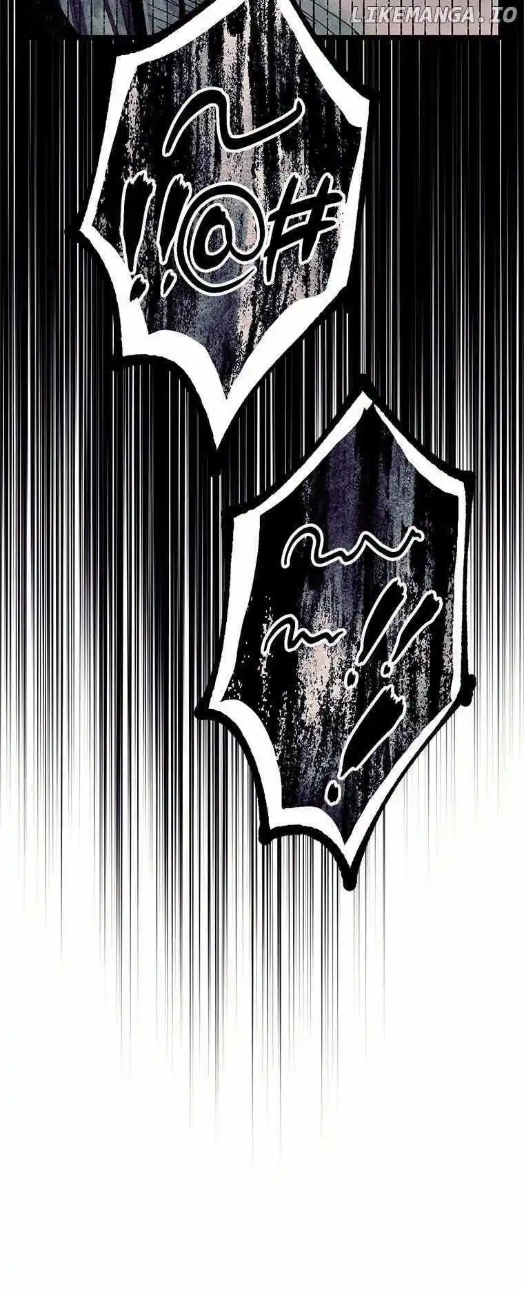 Rebirth In Paradise Chapter 122