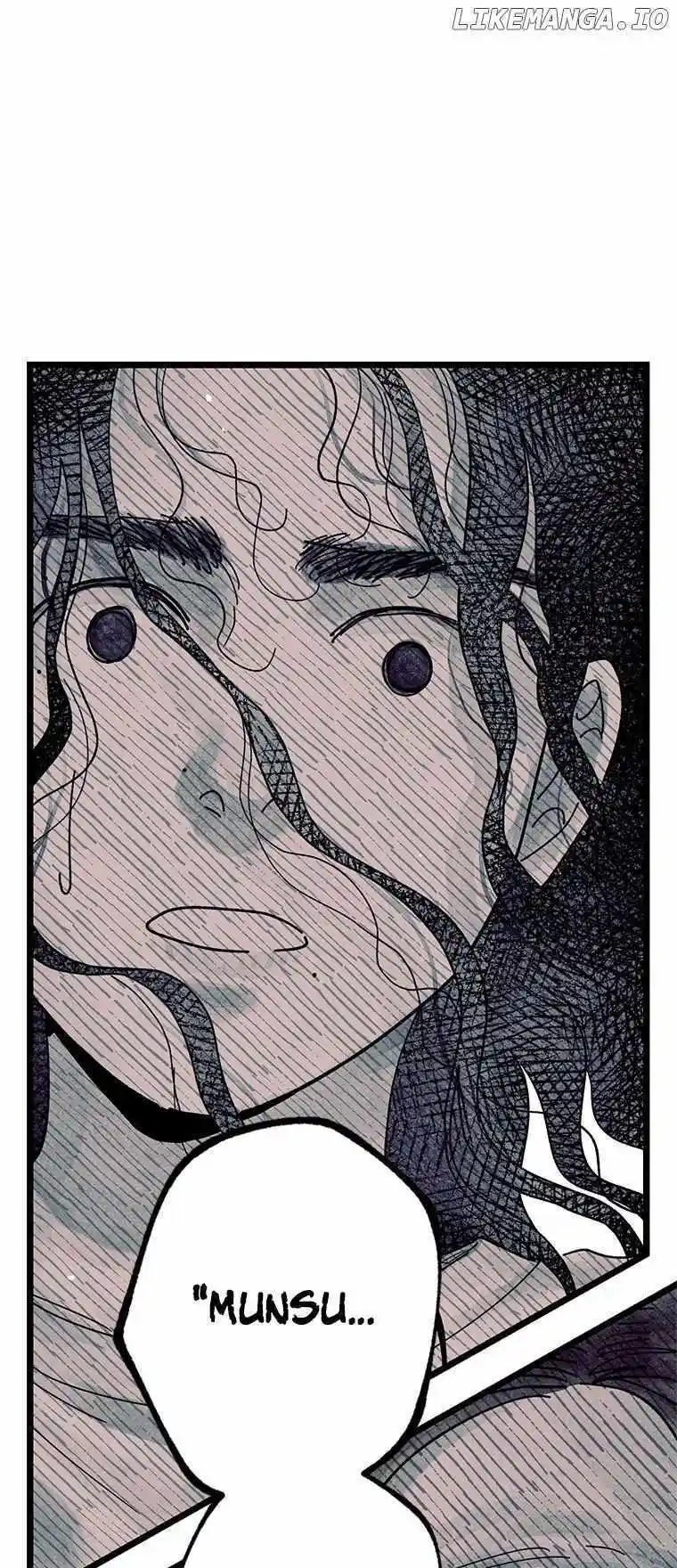 Rebirth In Paradise Chapter 122