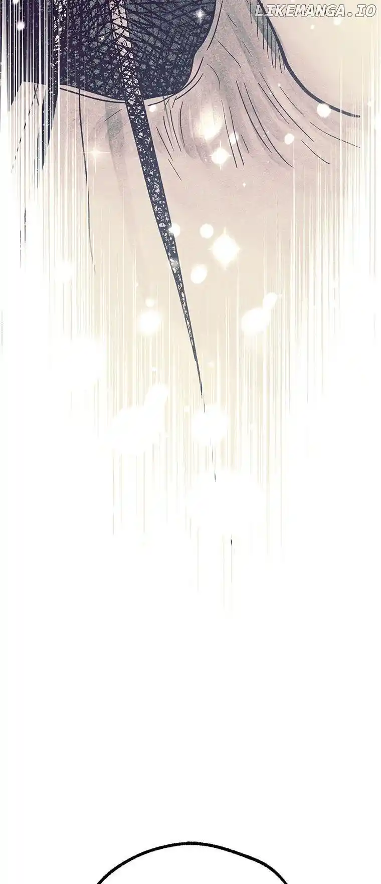 Rebirth In Paradise Chapter 122