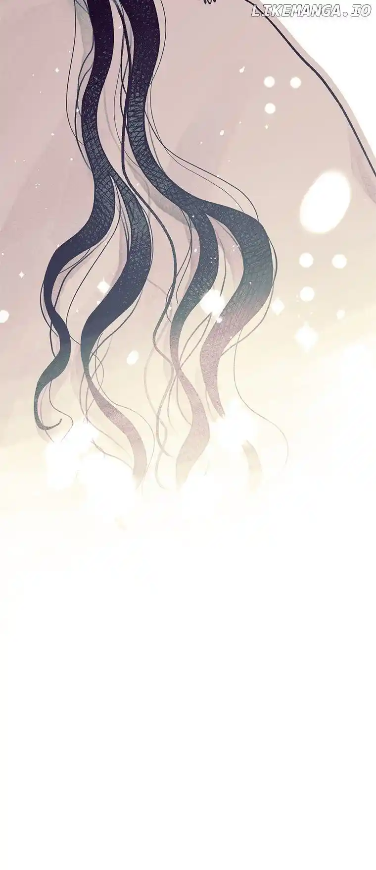 Rebirth In Paradise Chapter 122