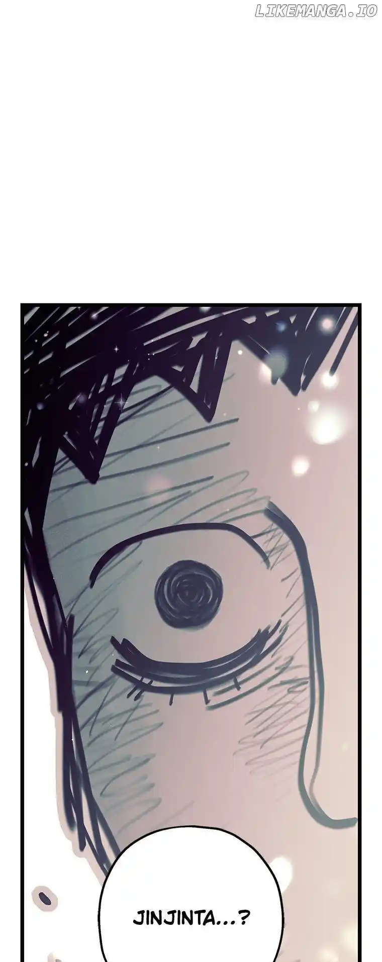 Rebirth In Paradise Chapter 122