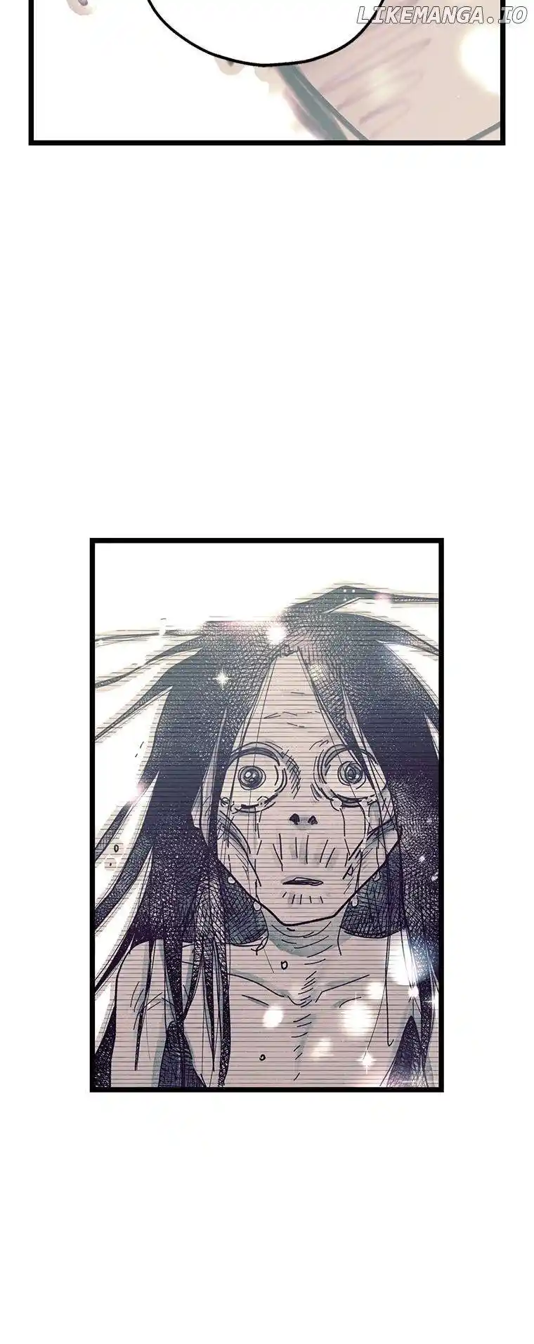 Rebirth In Paradise Chapter 122