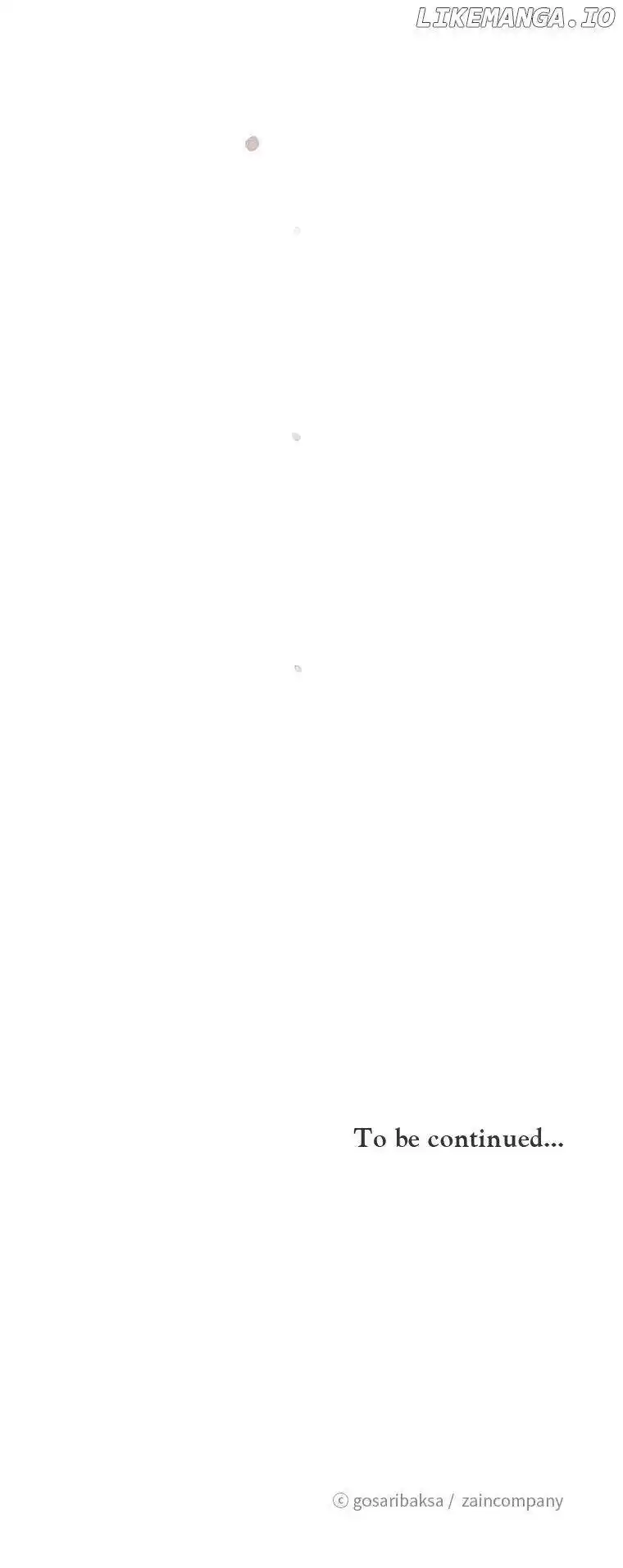 Rebirth In Paradise Chapter 122