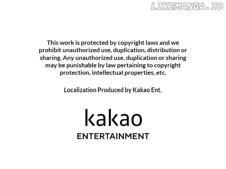 Rebirth In Paradise Chapter 122