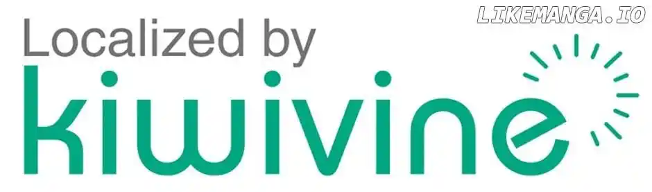 Rebirth In Paradise Chapter 122