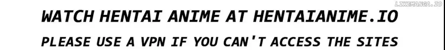 Rebirth In Paradise Chapter 122