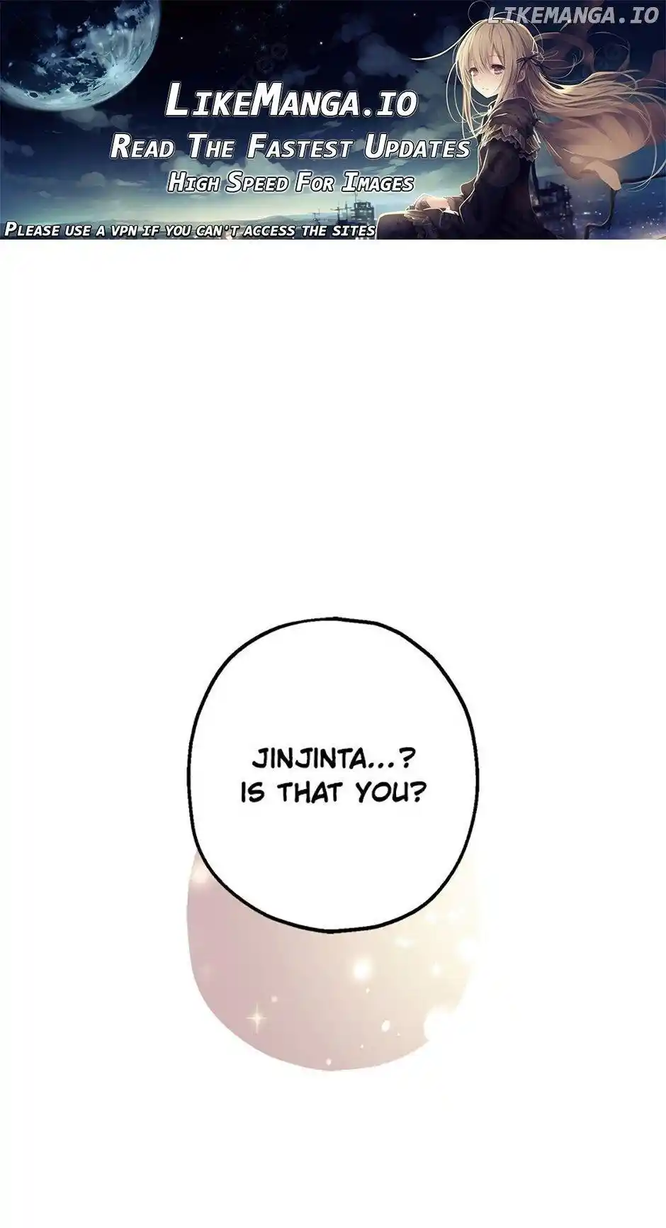 Rebirth In Paradise Chapter 123