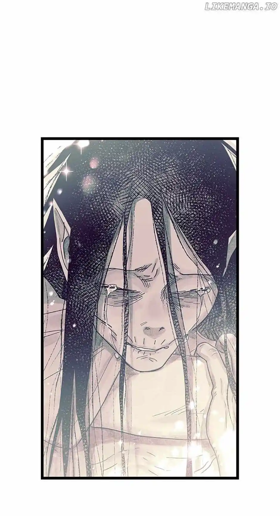 Rebirth In Paradise Chapter 123