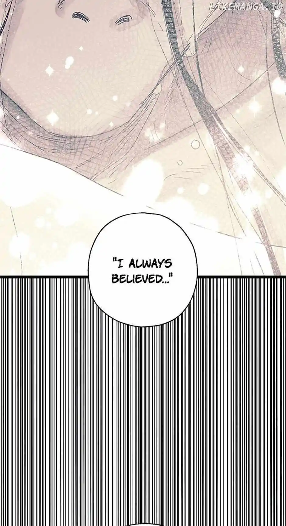 Rebirth In Paradise Chapter 123