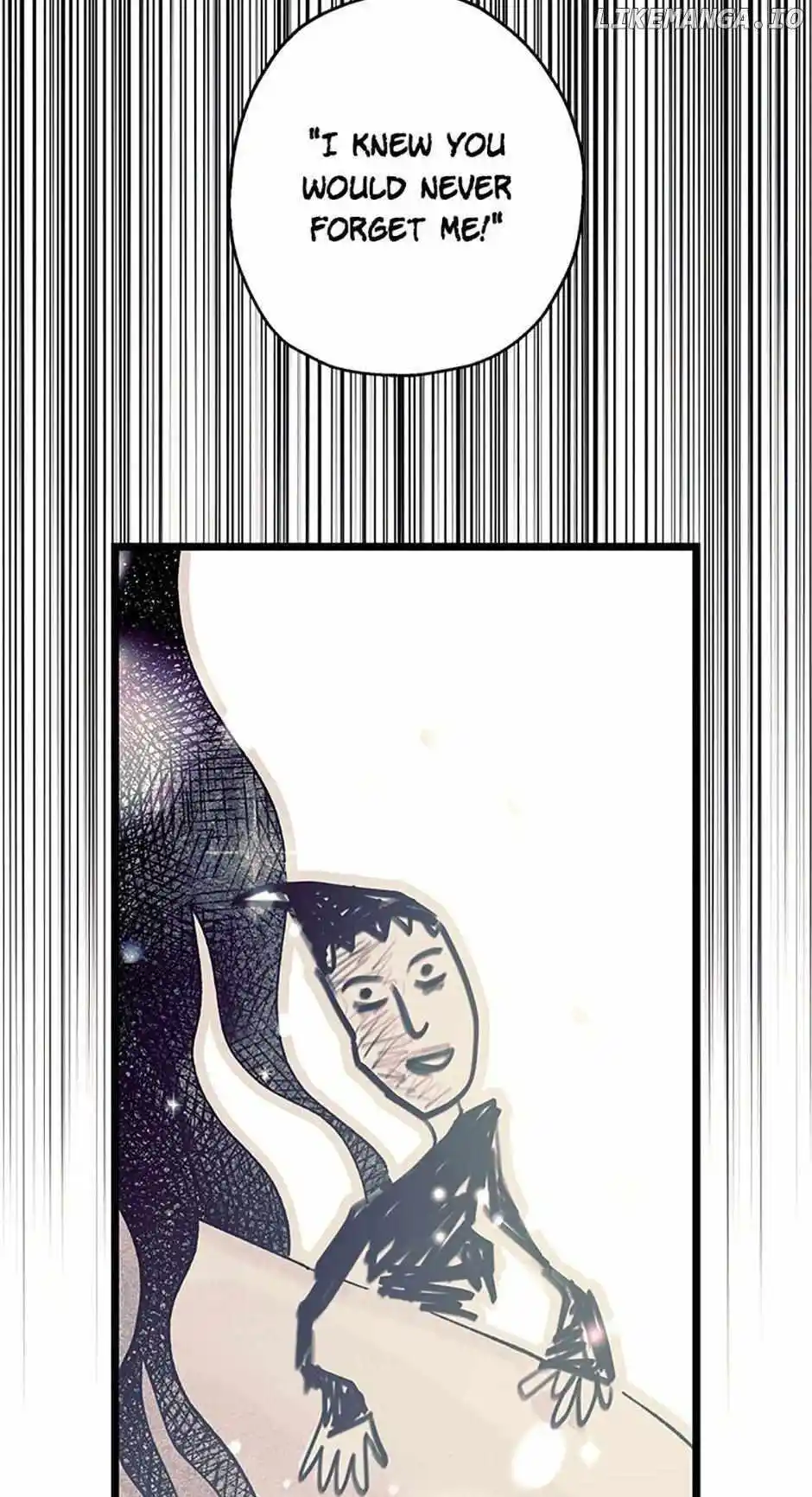 Rebirth In Paradise Chapter 123