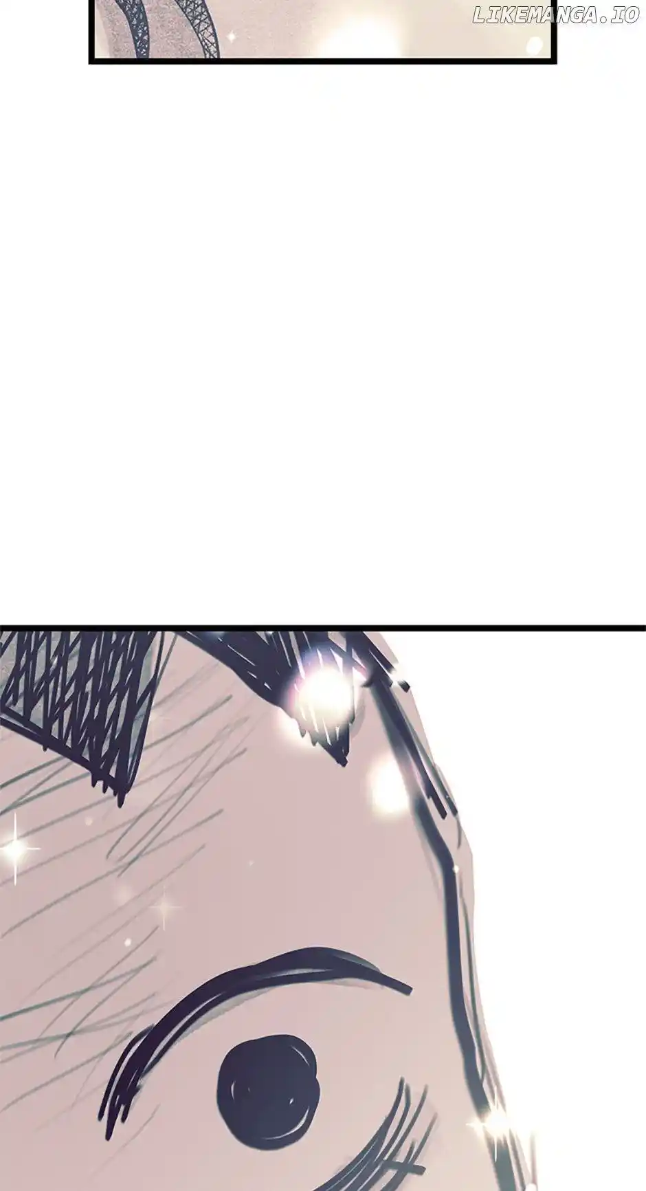 Rebirth In Paradise Chapter 123