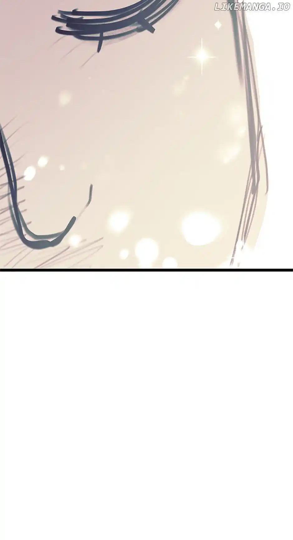 Rebirth In Paradise Chapter 123