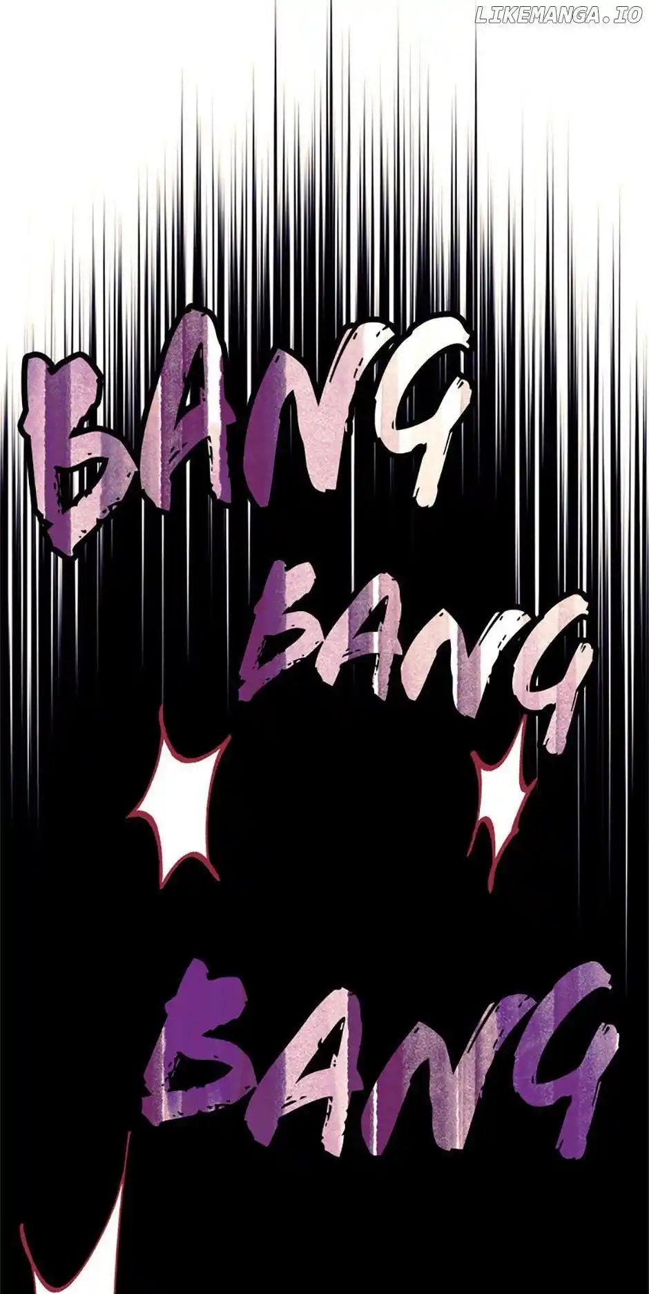 Rebirth In Paradise Chapter 123