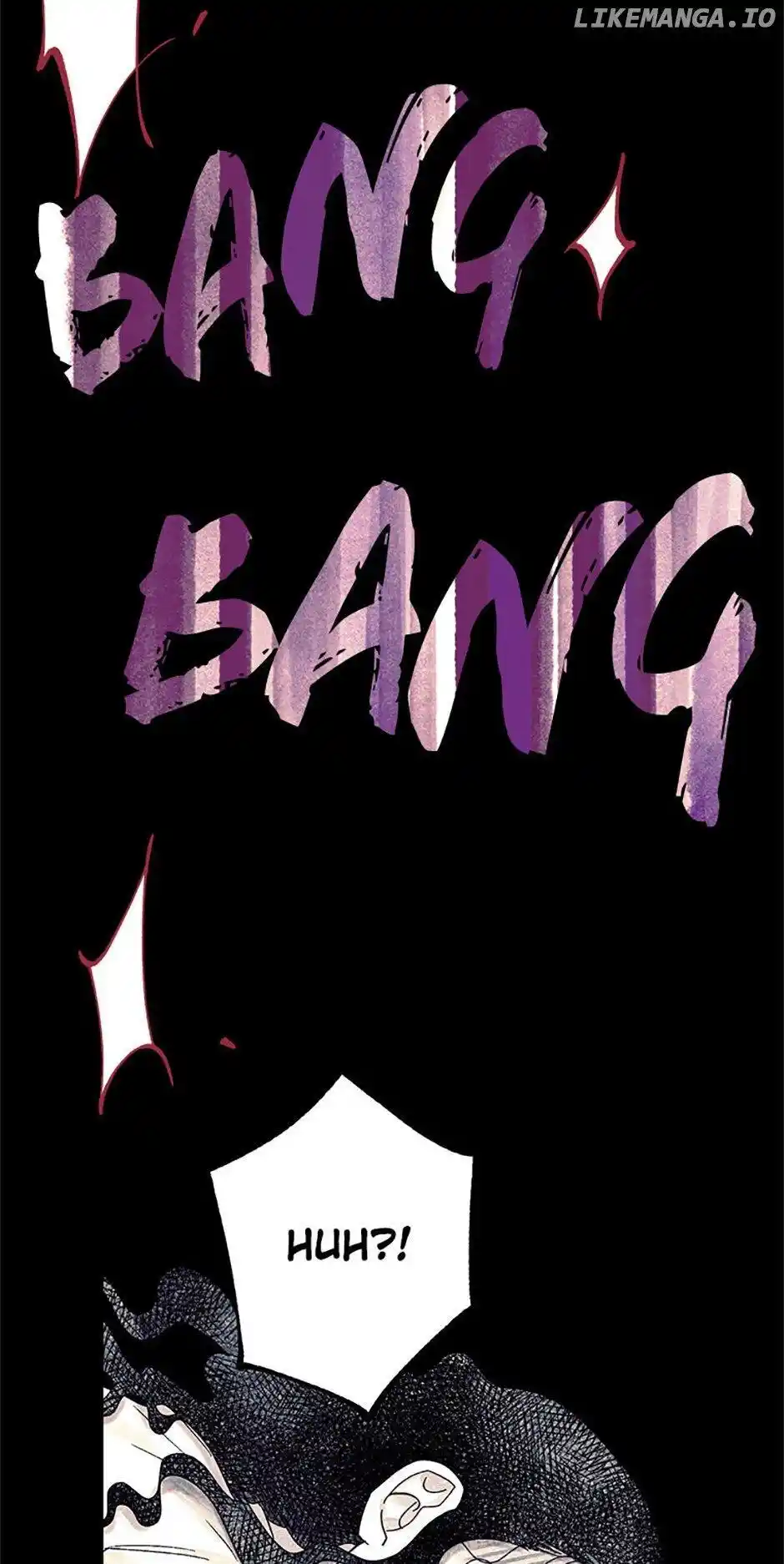 Rebirth In Paradise Chapter 123