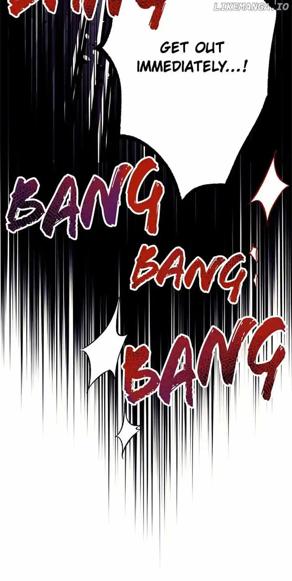 Rebirth In Paradise Chapter 123