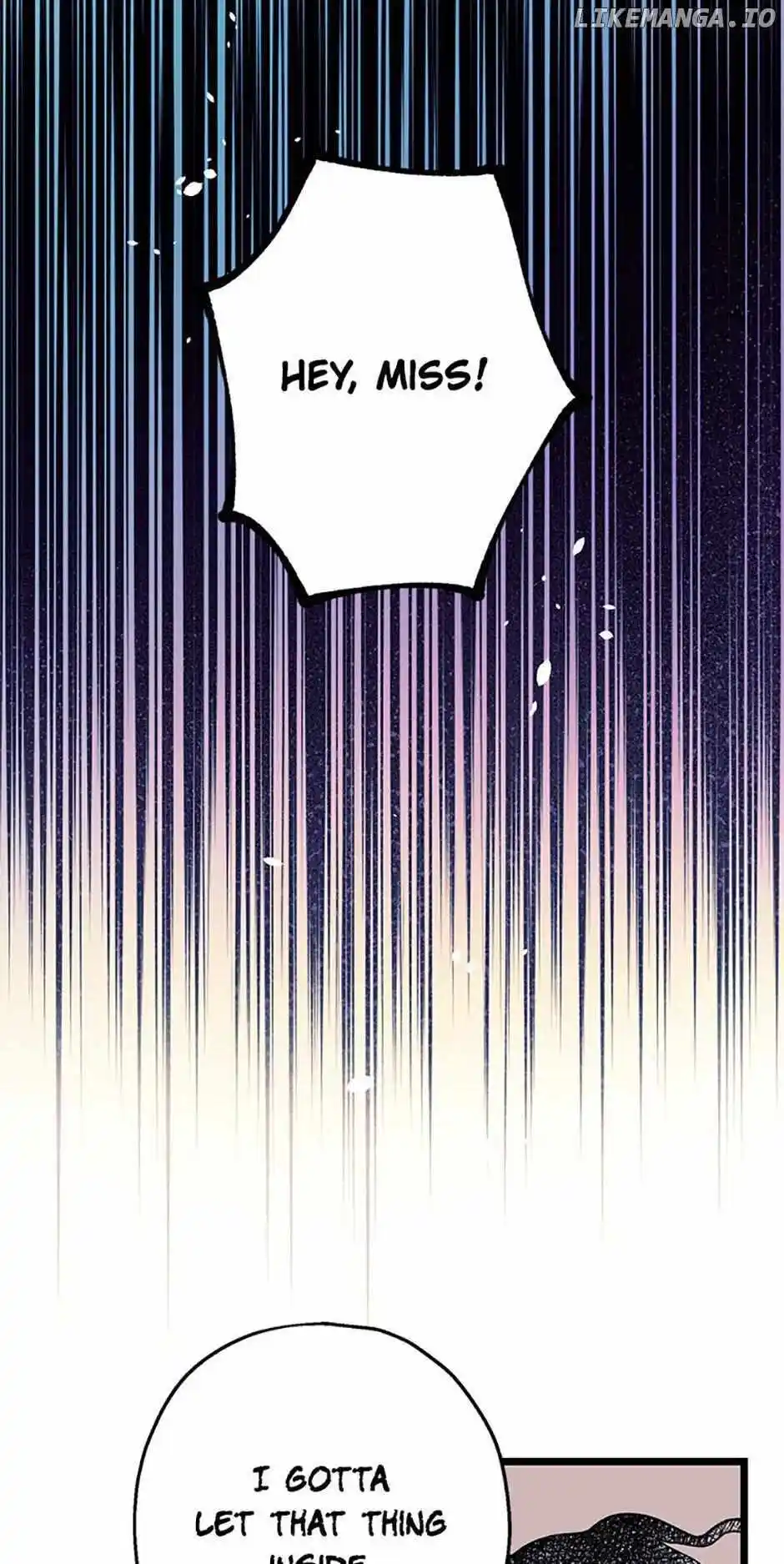 Rebirth In Paradise Chapter 123