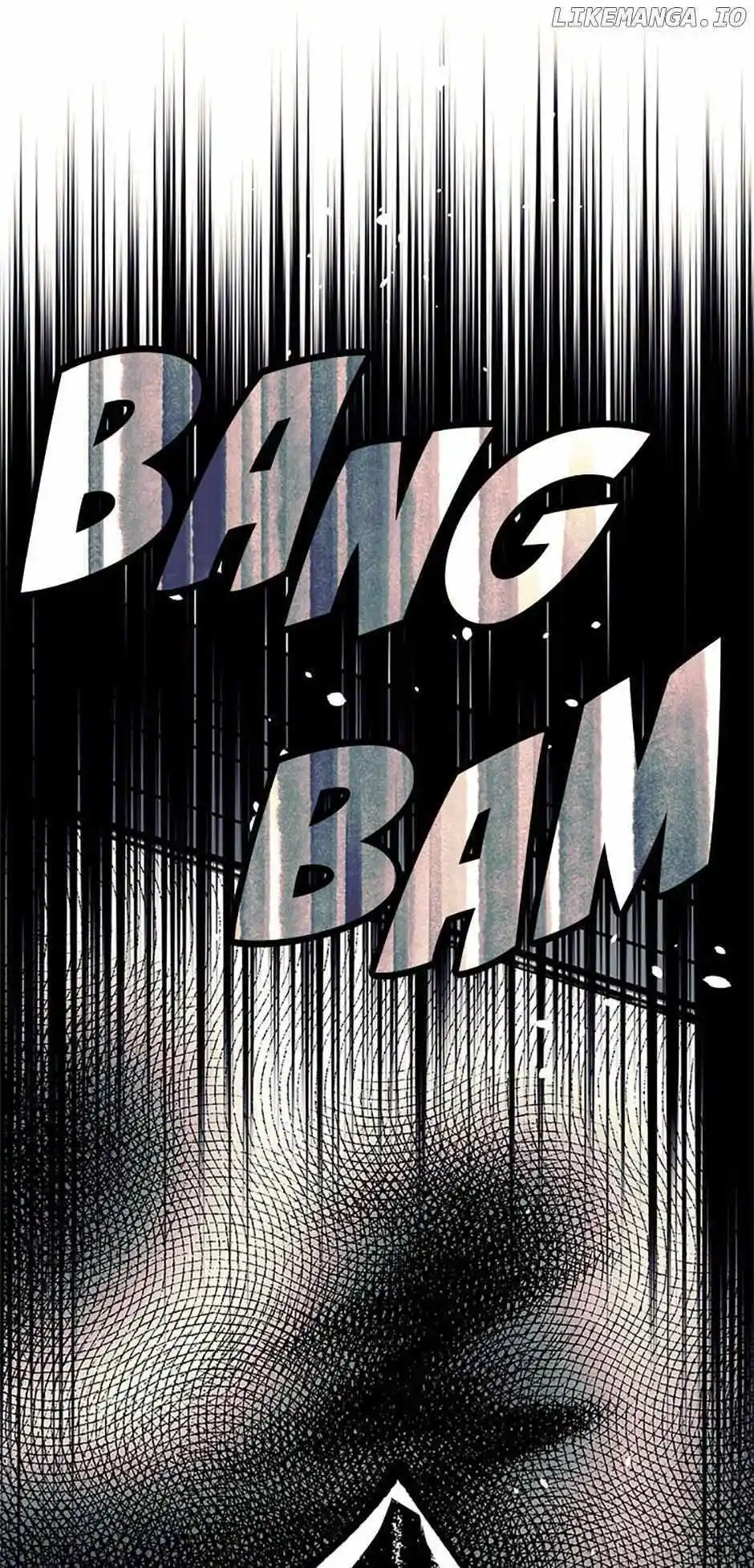 Rebirth In Paradise Chapter 123