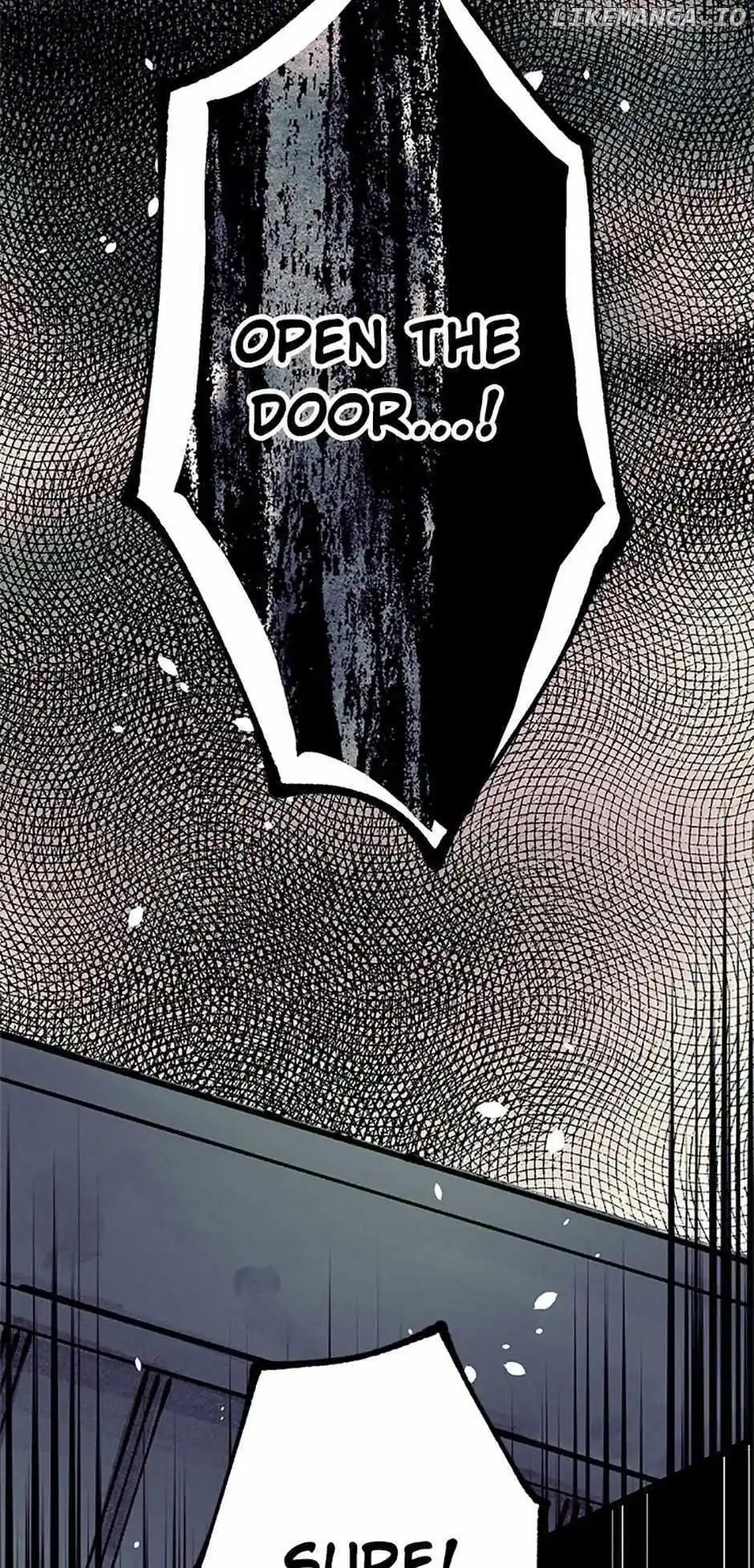 Rebirth In Paradise Chapter 123